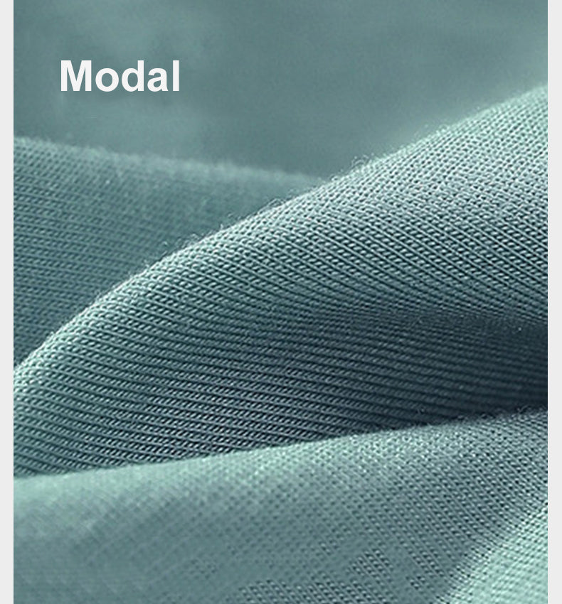Manufacturer Custom High Quality Hooded Long Sleeve Casual Fashion Loose Hoodie