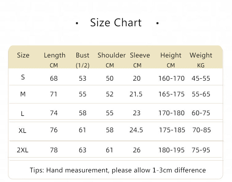 230g organic cotton drop shoulder plus size loose style distressed T-shirt