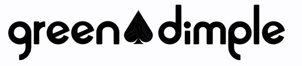 Green Dimple