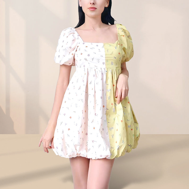 New releases women clothing classic boho casual beach dresses