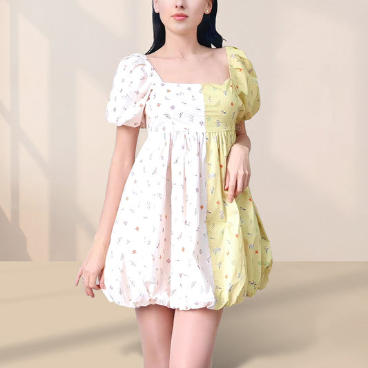 New releases women clothing classic boho casual beach dresses