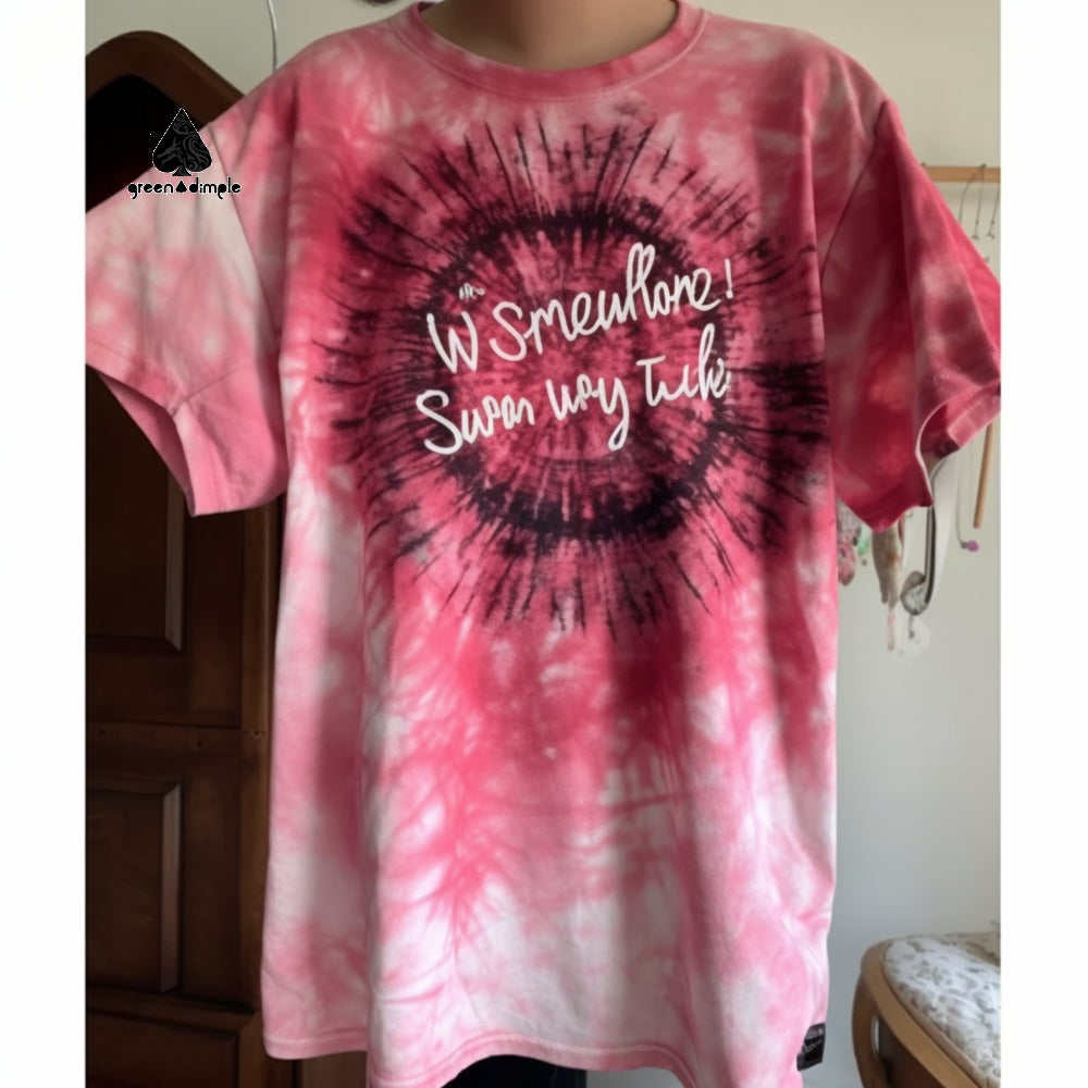 Custom sublimation full printed raphic design 100% Cotton casual Tshirts