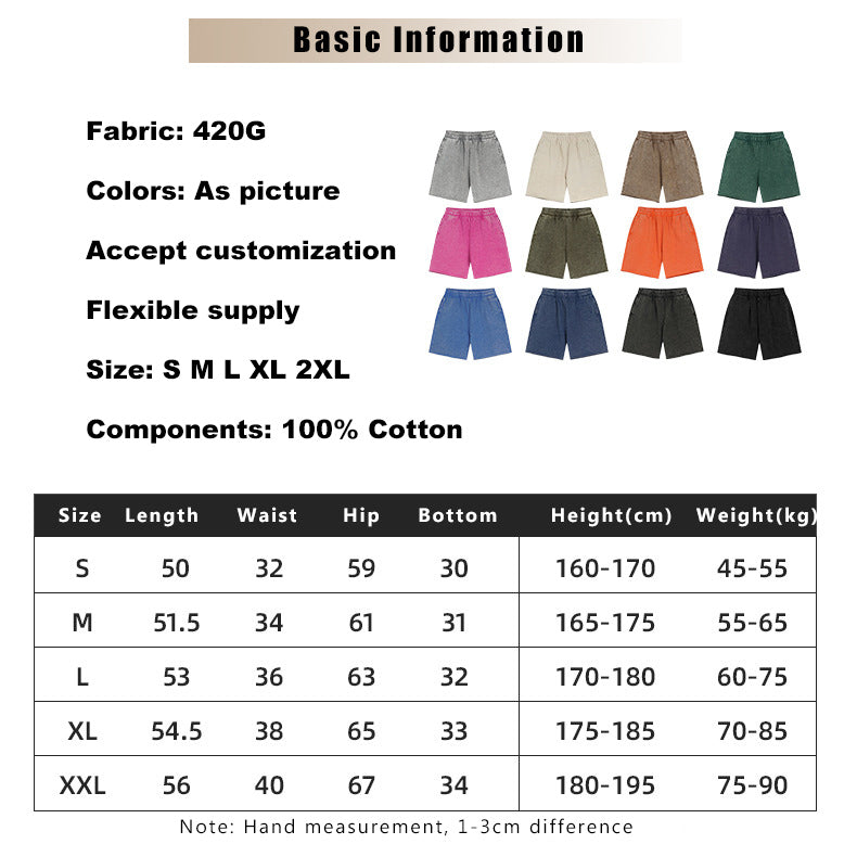 Custom 2 pieces set oversize Casual Wear Fashion plain jersey T shirt and shorts