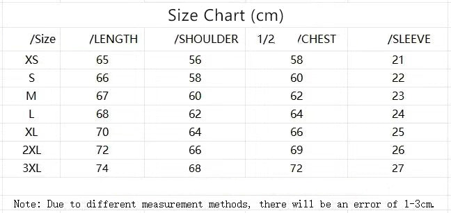 100% Cotton solid sublimation drop shoulder plus size boxy style T-shirt