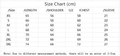 100% Cotton solid sublimation drop shoulder plus size boxy style T-shirt