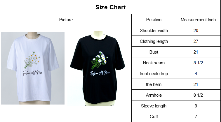 100% Cotton High Quality Men's Tshirt Euro Size Solid Color T-shirts