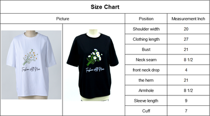 100% Cotton High Quality Men's Tshirt Euro Size Solid Color T-shirts